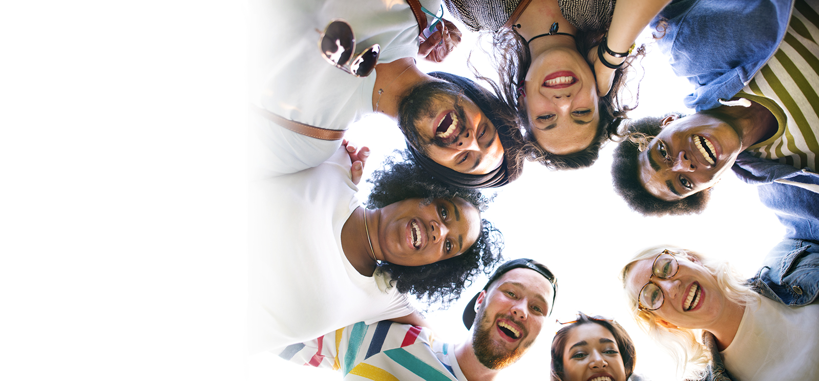 East Moriches Primary Care Stony Brook Medicine